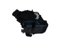 CERRADURA PUERTA DELANTERA DERECHA VOLVO S40 2001