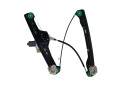 ELEVALUNAS DELANTERO DERECHO BMW SERIE 3 2009