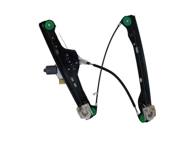 ELEVALUNAS DELANTERO DERECHO BMW SERIE 3 2009