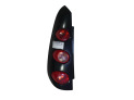 PILOTO TRASERO IZQUIERDO SMART FORFOUR 2005