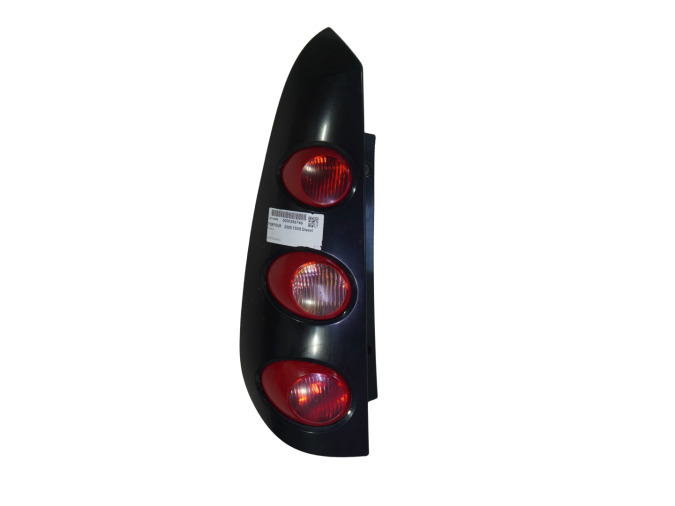PILOTO TRASERO IZQUIERDO SMART FORFOUR 2005