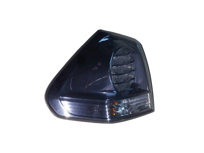 PILOTO TRASERO IZQUIERDO EXTERIOR LEXUS RX 125 2008