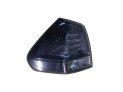 PILOTO TRASERO IZQUIERDO EXTERIOR LEXUS RX 125 2008