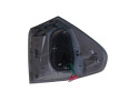 PILOTO TRASERO IZQUIERDO EXTERIOR LEXUS RX 125 2008