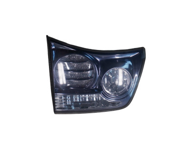 PILOTO TRASERO IZQUIERDO INTERIOR LEXUS RX 125 2008