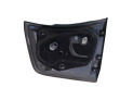 PILOTO TRASERO IZQUIERDO INTERIOR LEXUS RX 125 2008