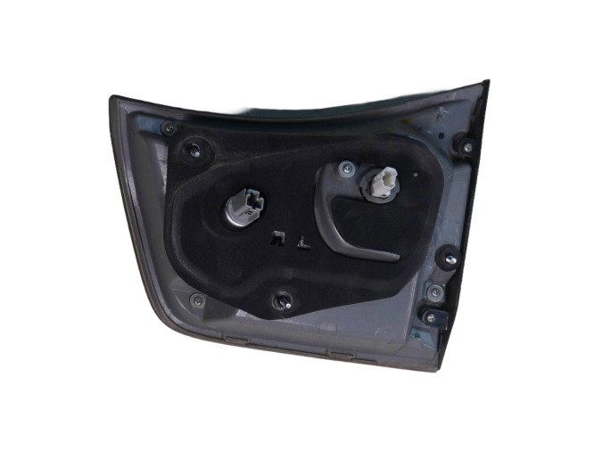 PILOTO TRASERO IZQUIERDO INTERIOR LEXUS RX 125 2008