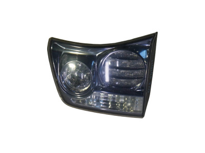 PILOTO TRASERO DERECHO INTERIOR LEXUS RX 125 2008