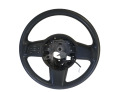VOLANTE MAZDA 2 2008