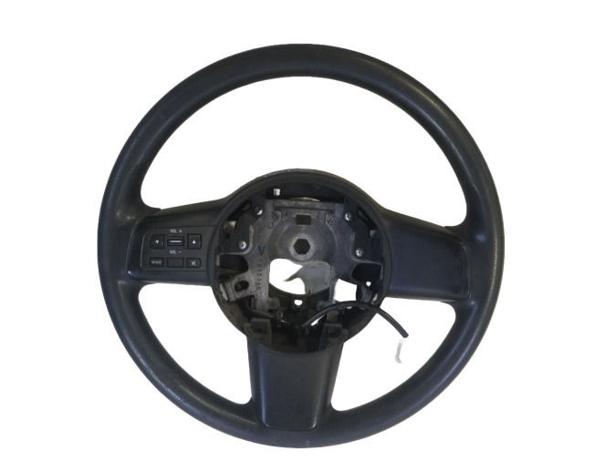 VOLANTE MAZDA 2 2008