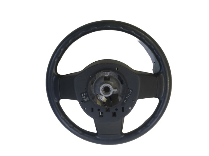 VOLANTE MAZDA 2 2008