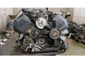 Motor AUDI A6 1999