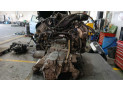 Motor AUDI A6 1999