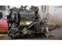 Motor AUDI A6 1999