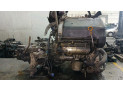 Motor AUDI A6 1999