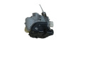 CERRADURA PUERTA DELANTERA IZQUIERDA AUDI A3 2012