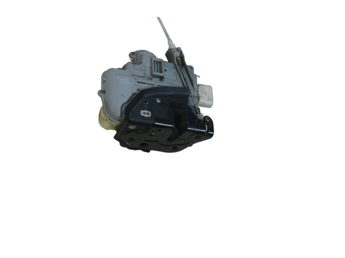 CERRADURA PUERTA DELANTERA IZQUIERDA AUDI A3 2012