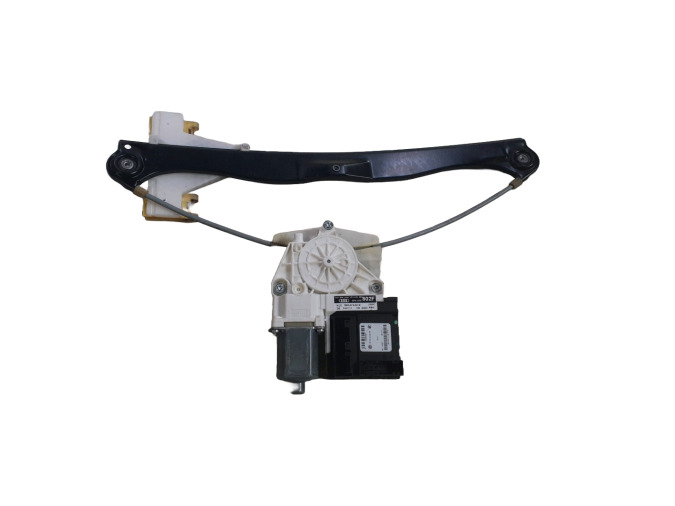 ELEVALUNAS TRASERO DERECHO AUDI A3 2012