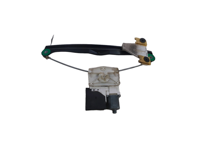 ELEVALUNAS TRASERO DERECHO AUDI A3 2012