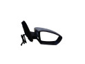 RETROVISOR DERECHO VOLKSWAGEN POLO PLATA 2011