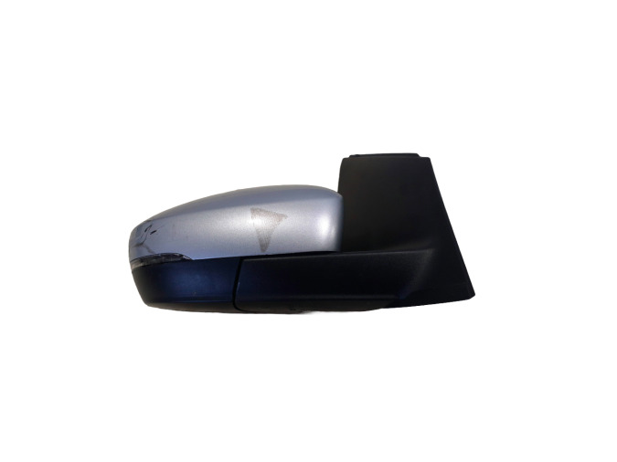 RETROVISOR DERECHO VOLKSWAGEN POLO PLATA 2011