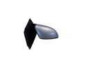 RETROVISOR DERECHO VOLKSWAGEN POLO PLATA 2011