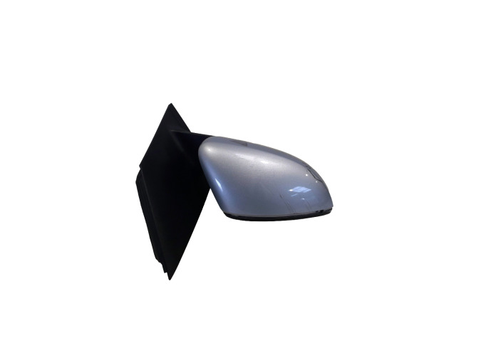 RETROVISOR DERECHO VOLKSWAGEN POLO PLATA 2011