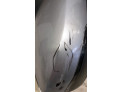 RETROVISOR DERECHO VOLKSWAGEN POLO PLATA 2011