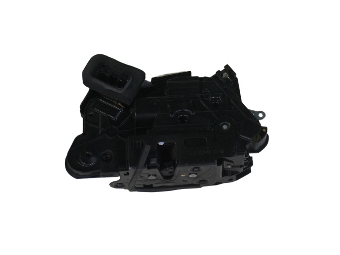CERRADURA PUERTA DELANTERA IZQUIERDA VOLKSWAGEN POLO 2011