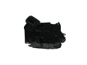 CERRADURA PUERTA TRASERA IZQUIERDA VOLKSWAGEN POLO 2011