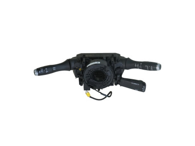 MANDO MULTIFUNCION RENAULT CLIO 2020