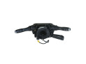 MANDO MULTIFUNCION RENAULT CLIO 2020