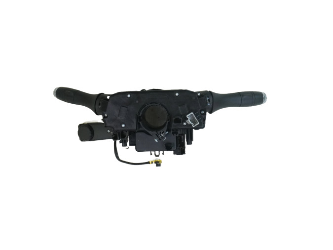 MANDO MULTIFUNCION RENAULT CLIO 2020