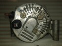 Alternador FIAT PUNTO 2001