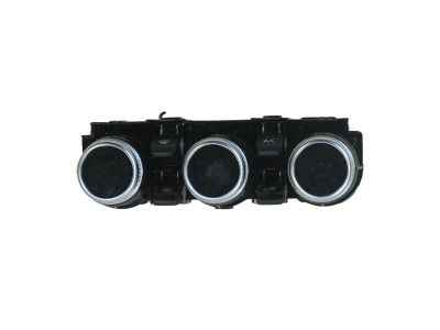 MANDO CALEFACCION RENAULT CLIO 2020