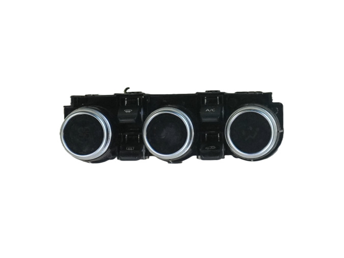 MANDO CALEFACCION RENAULT CLIO 2020
