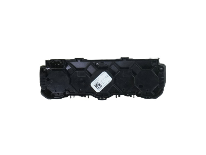MANDO CALEFACCION RENAULT CLIO 2020