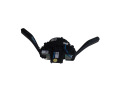 MANDO MULTIFUNCION VOLKSWAGEN GOLF 2011