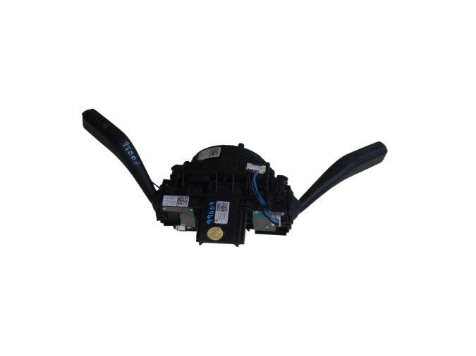 MANDO MULTIFUNCION VOLKSWAGEN GOLF 2011