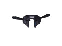 MANDO MULTIFUNCION CITROEN C4 2005