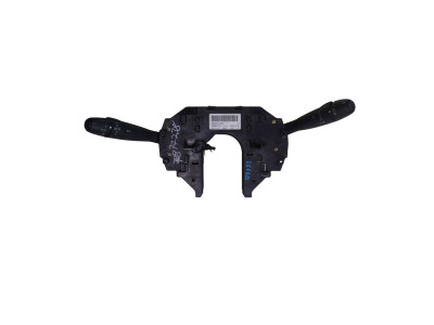 MANDO MULTIFUNCION CITROEN C4 2005