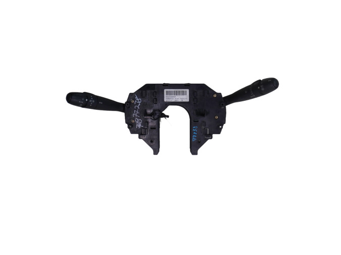 MANDO MULTIFUNCION CITROEN C4 2005