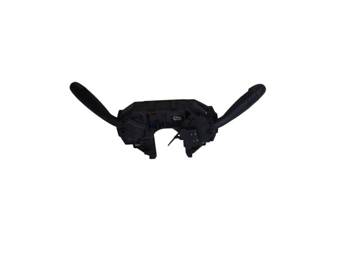 MANDO MULTIFUNCION CITROEN C4 2005