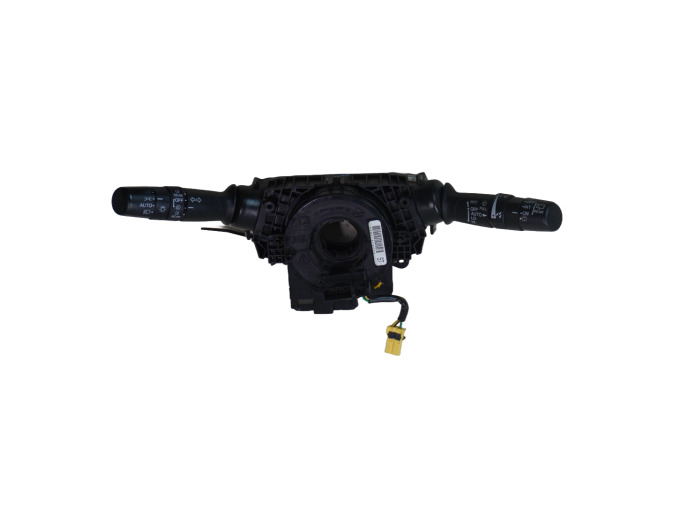 MANDO MULTIFUNCION HONDA CIVIC 2013