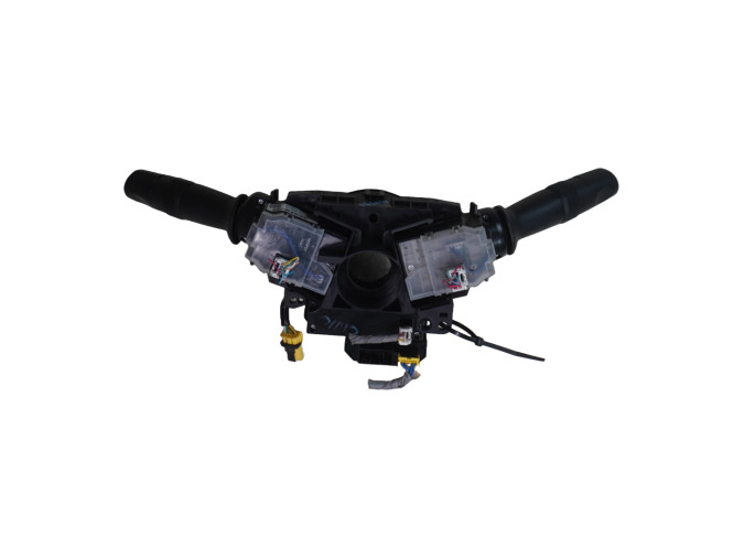 MANDO MULTIFUNCION HONDA CIVIC 2013