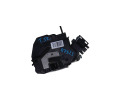 CERRADURA PUERTA TRASERA IZQUIERDA RENAULT FLUENCE 2013