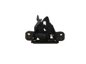 CERRADURA CAPO KIA CEED 2016