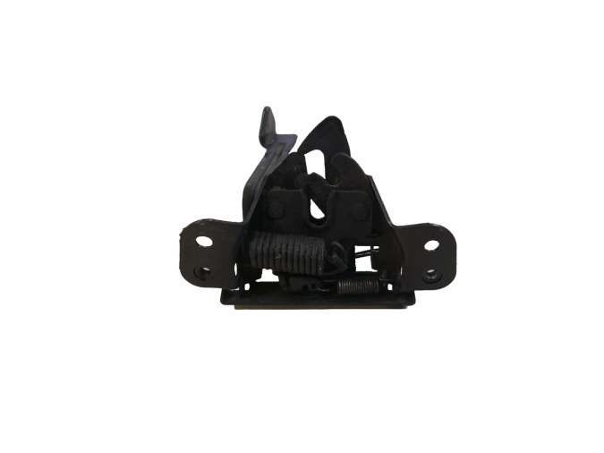 CERRADURA CAPO KIA CEED 2016