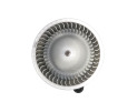 MOTOR VENTILADOR CALEFACCION KIA CEED 2016