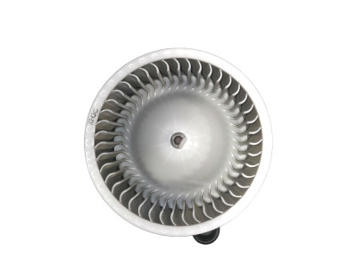 MOTOR VENTILADOR CALEFACCION KIA CEED 2016